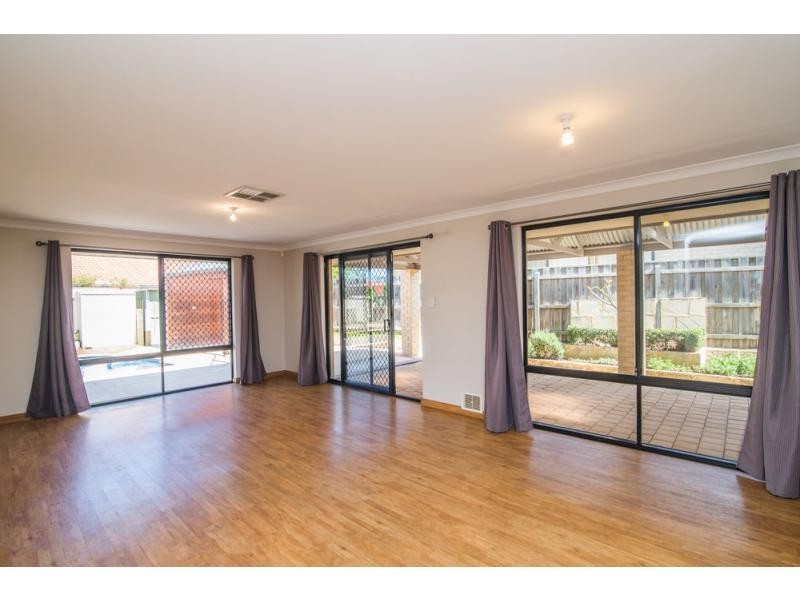 5 Tincurrin Drive, Southern River WA 6110