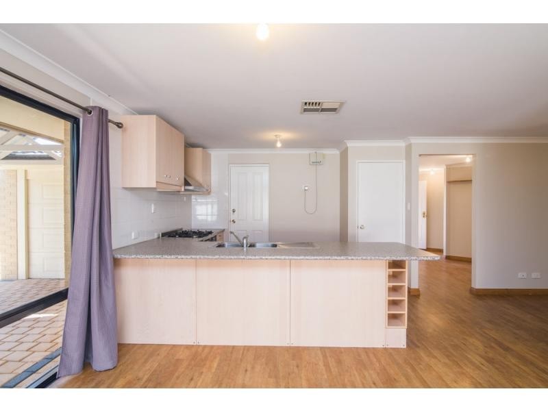 5 Tincurrin Drive, Southern River WA 6110