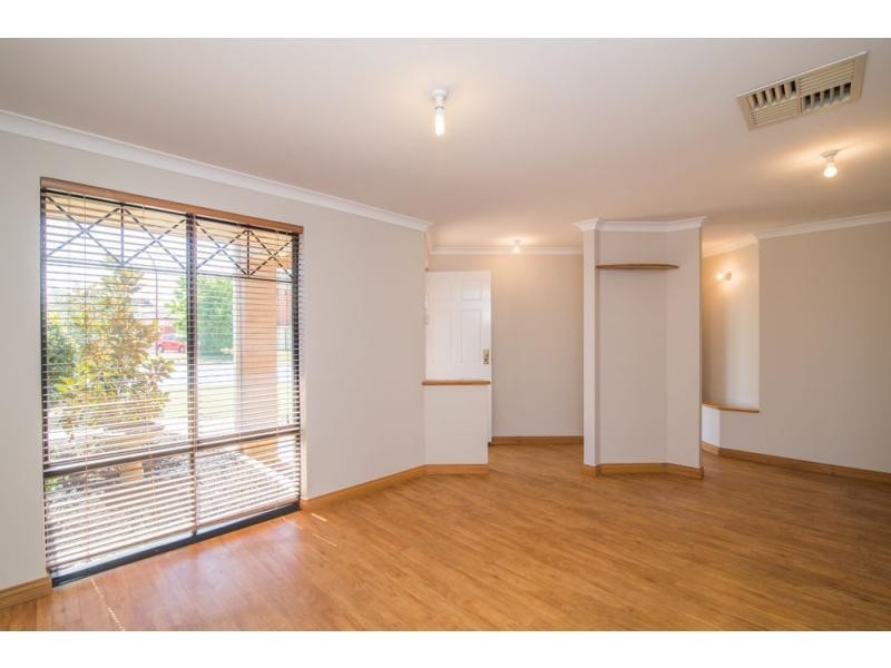 5 Tincurrin Drive, Southern River WA 6110