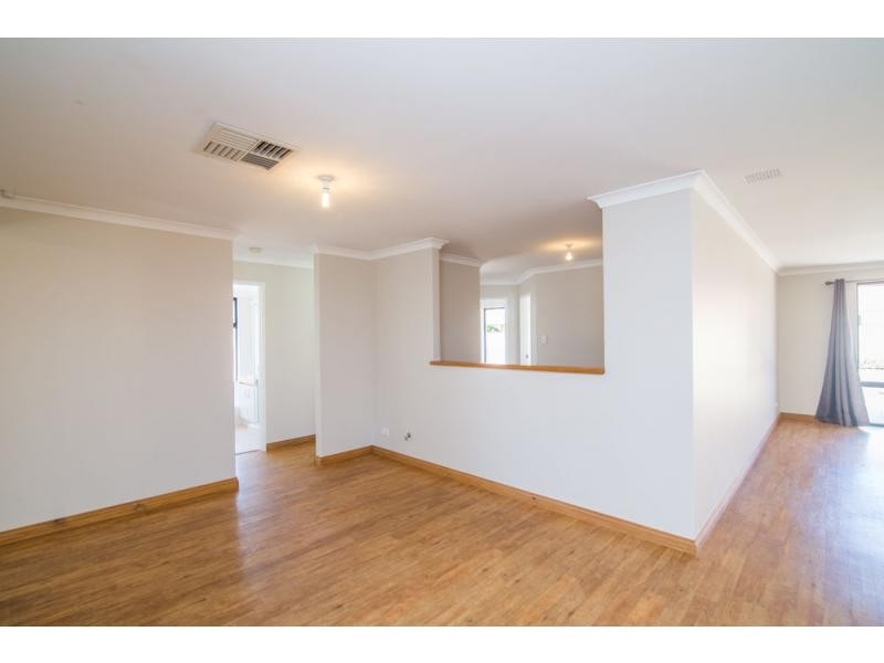 5 Tincurrin Drive, Southern River WA 6110