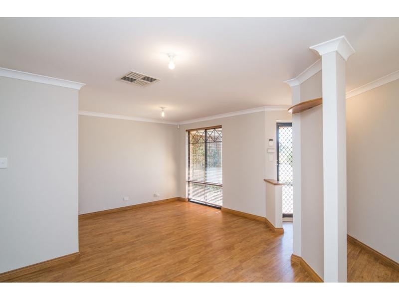 5 Tincurrin Drive, Southern River WA 6110