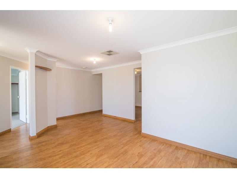 5 Tincurrin Drive, Southern River WA 6110