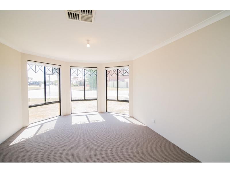 5 Tincurrin Drive, Southern River WA 6110