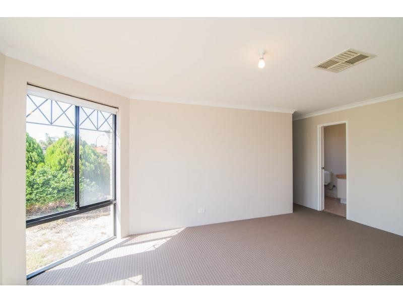 5 Tincurrin Drive, Southern River WA 6110