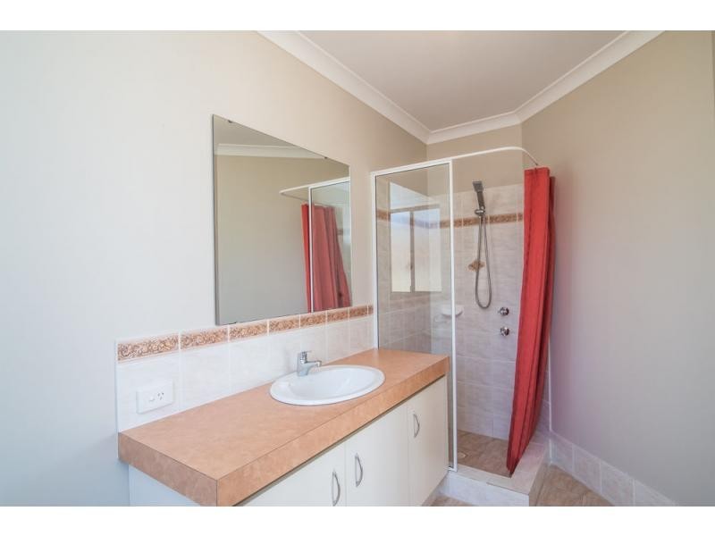 5 Tincurrin Drive, Southern River WA 6110