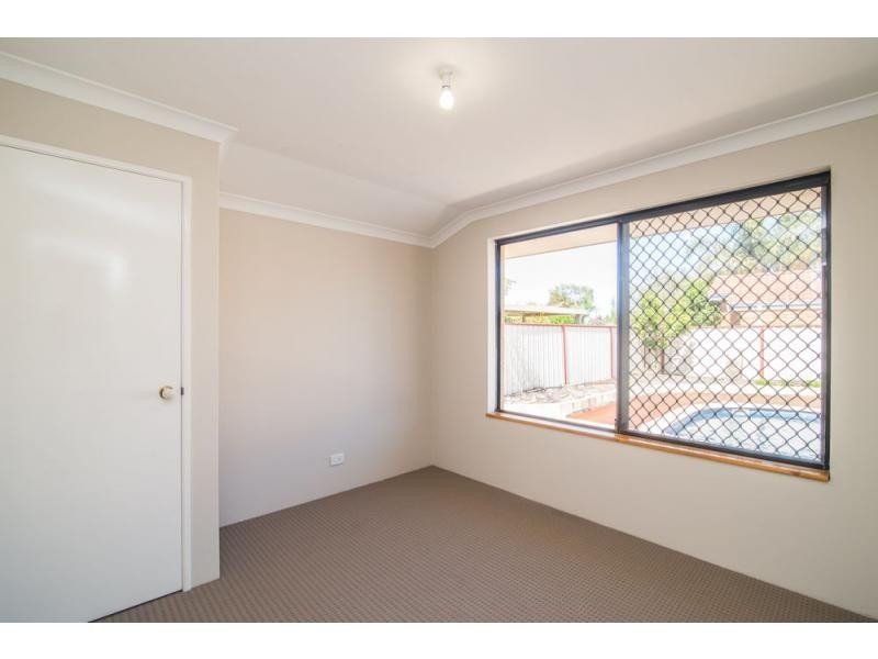 5 Tincurrin Drive, Southern River WA 6110