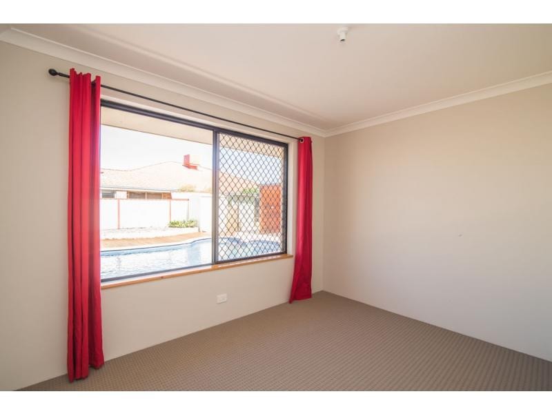 5 Tincurrin Drive, Southern River WA 6110