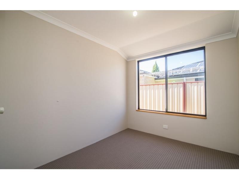 5 Tincurrin Drive, Southern River WA 6110