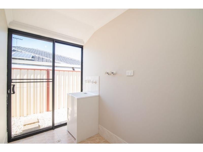 5 Tincurrin Drive, Southern River WA 6110