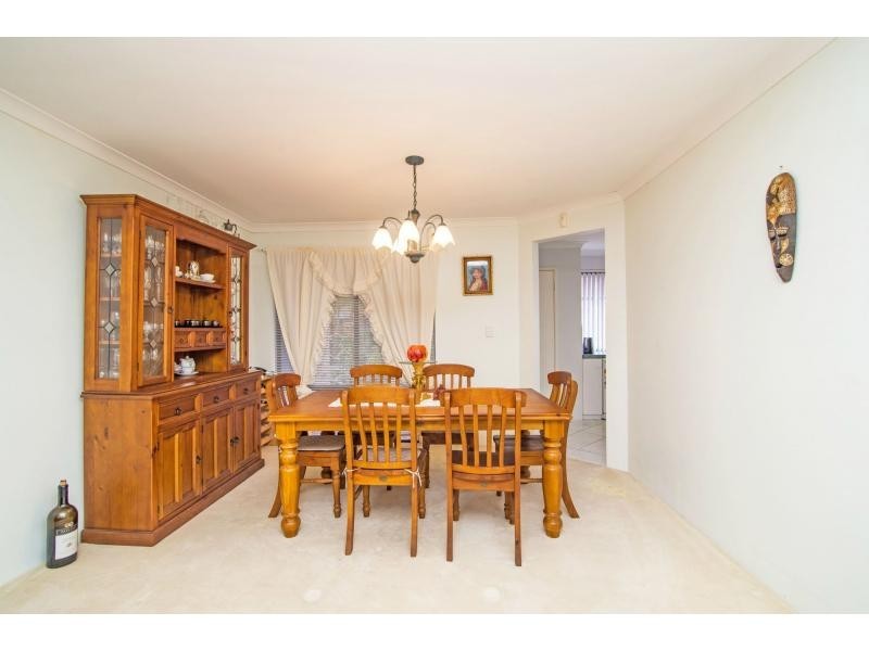 8 Asheville Parade, Landsdale WA 6065