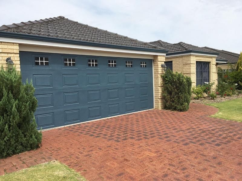 8 Asheville Parade, Landsdale WA 6065