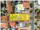 109 Westminster Street, East Victoria Park WA 6101