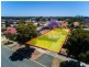 109 Westminster Street, East Victoria Park WA 6101