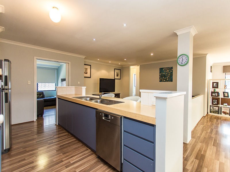 29 Aviemore Green, Canning Vale WA 6155