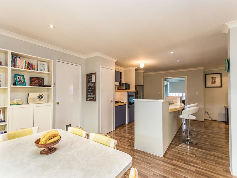 29 Aviemore Green, Canning Vale WA 6155