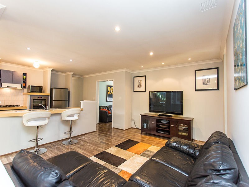 29 Aviemore Green, Canning Vale WA 6155