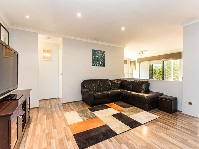 29 Aviemore Green, Canning Vale WA 6155