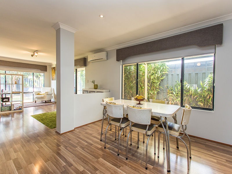 29 Aviemore Green, Canning Vale WA 6155