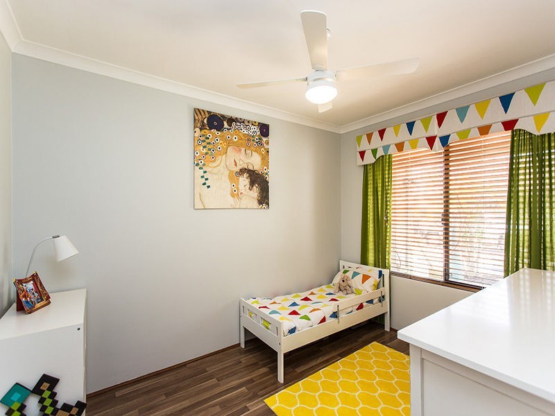 29 Aviemore Green, Canning Vale WA 6155