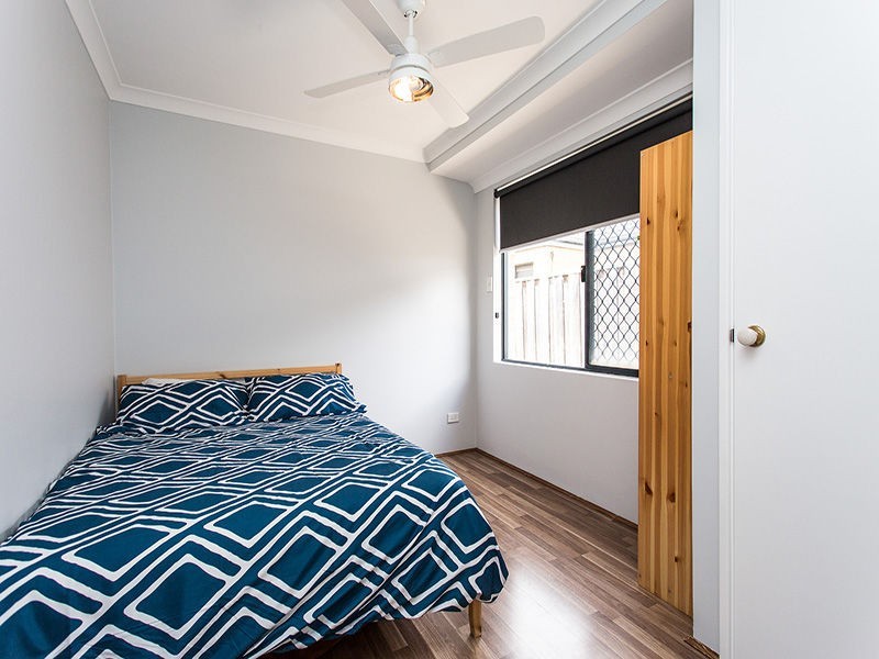 29 Aviemore Green, Canning Vale WA 6155