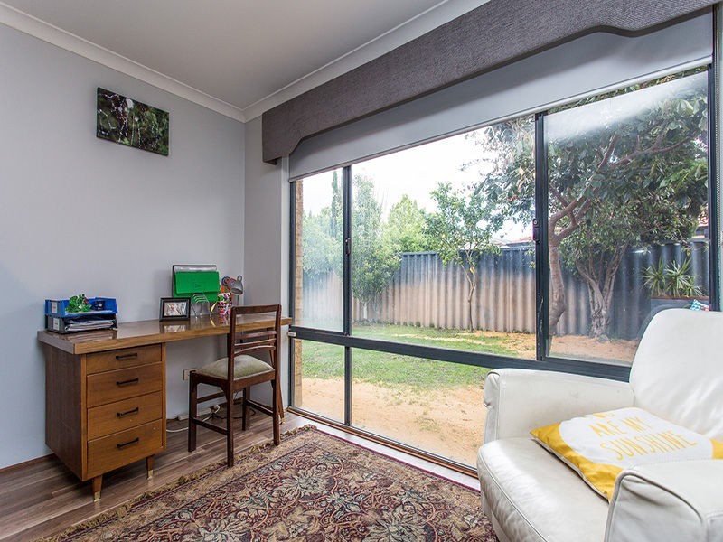 29 Aviemore Green, Canning Vale WA 6155