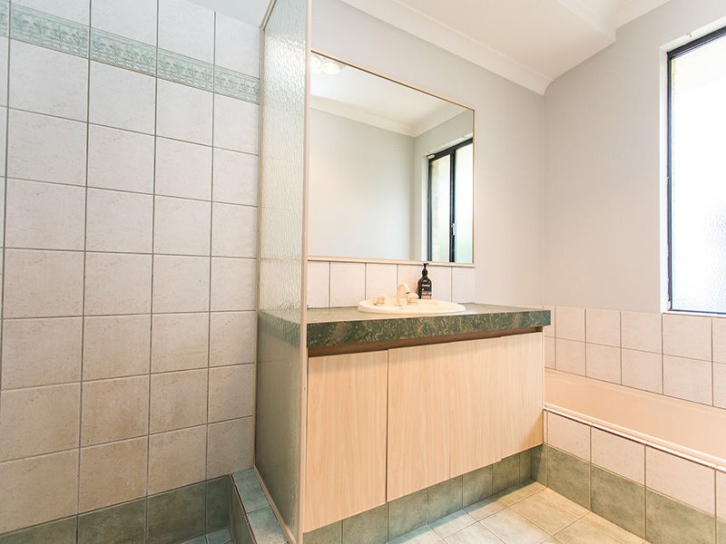 29 Aviemore Green, Canning Vale WA 6155