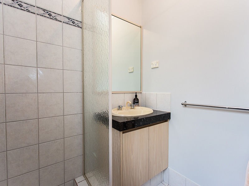 29 Aviemore Green, Canning Vale WA 6155