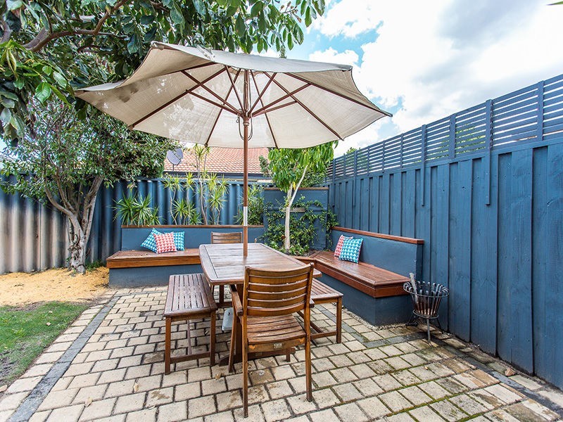 29 Aviemore Green, Canning Vale WA 6155