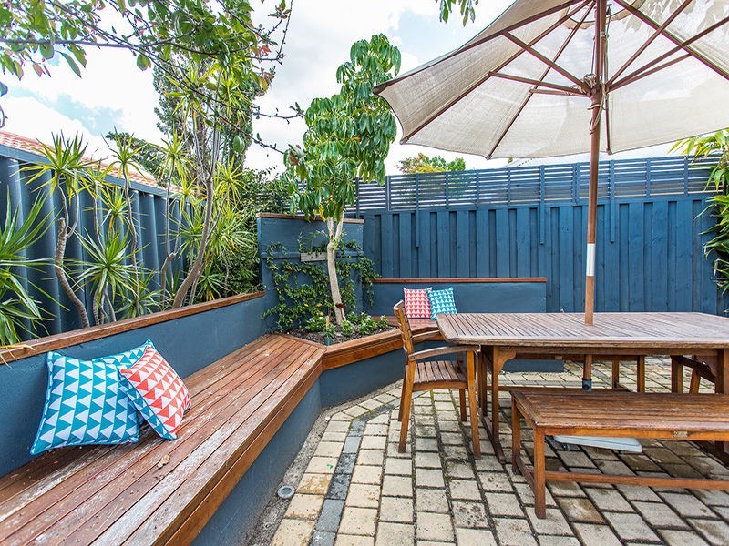 29 Aviemore Green, Canning Vale WA 6155