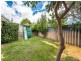 29 Aviemore Green, Canning Vale WA 6155