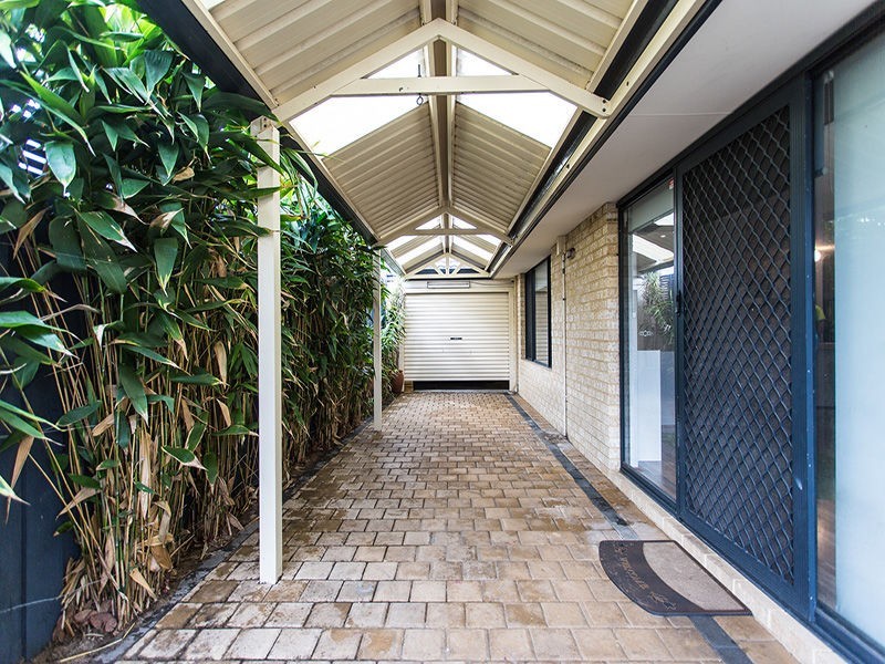 29 Aviemore Green, Canning Vale WA 6155