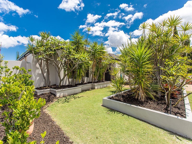 29 Aviemore Green, Canning Vale WA 6155