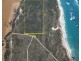 Lot 1912 Flat Rocks Road, South Greenough WA 6528