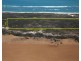 Lot 1912 Flat Rocks Road, South Greenough WA 6528