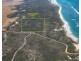 Lot 1912 Flat Rocks Road, South Greenough WA 6528
