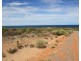 Lot 1912 Flat Rocks Road, South Greenough WA 6528