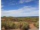 Lot 1912 Flat Rocks Road, South Greenough WA 6528