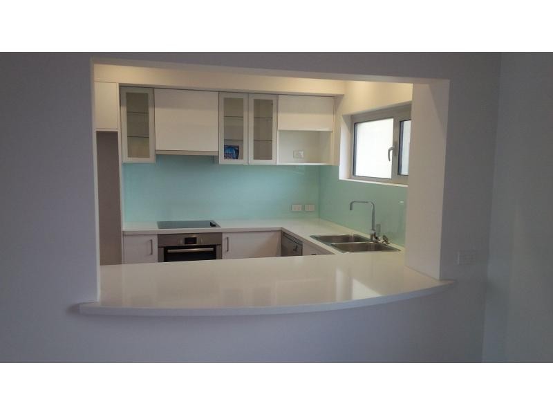 9W/9 Parker Street, South Perth WA 6151