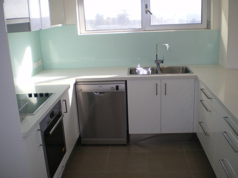 9W/9 Parker Street, South Perth WA 6151