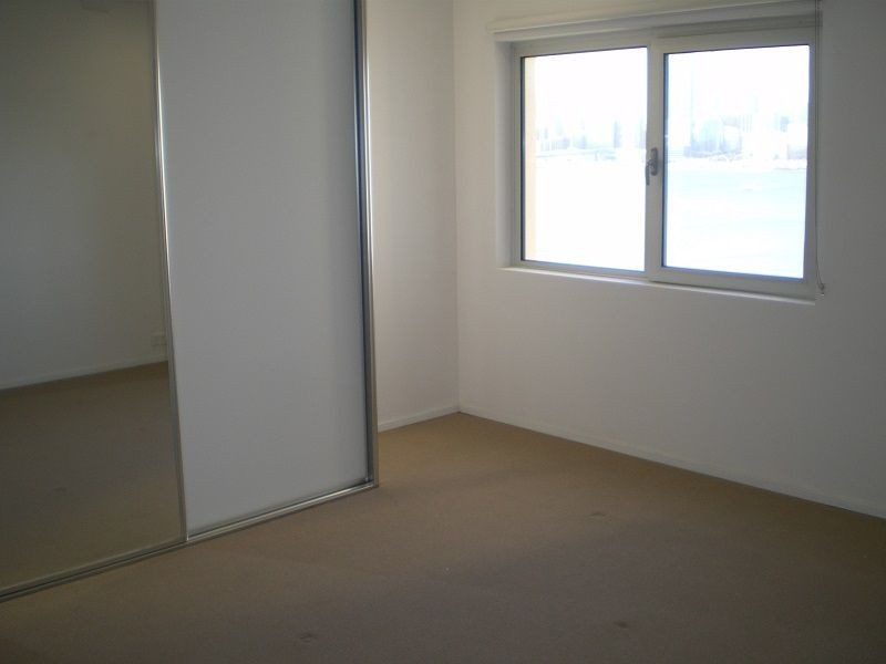 9W/9 Parker Street, South Perth WA 6151