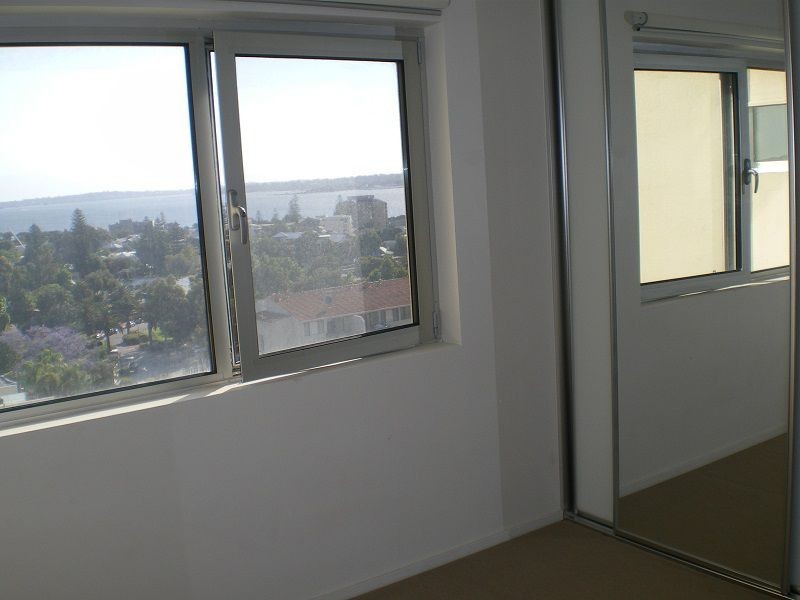 9W/9 Parker Street, South Perth WA 6151