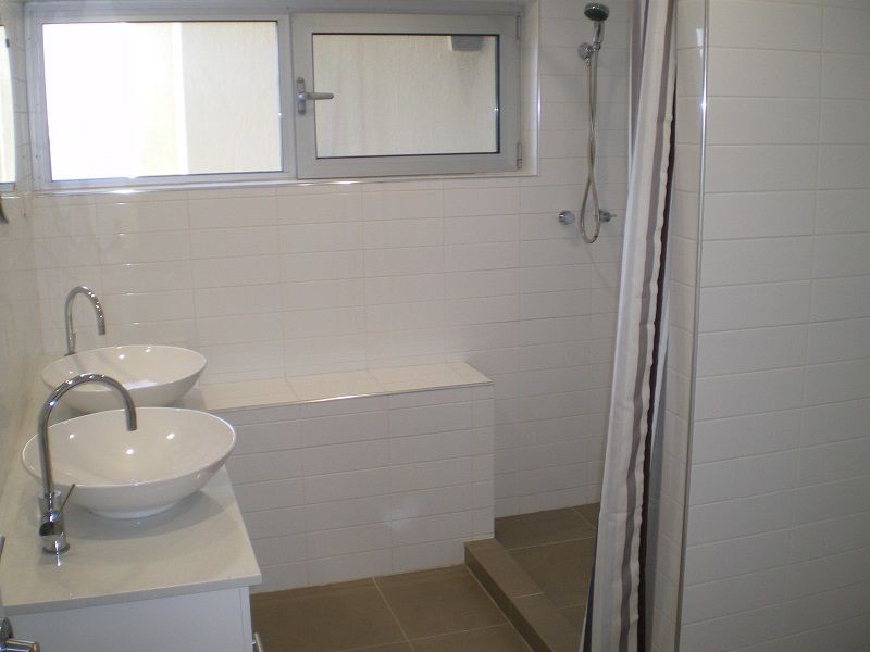 9W/9 Parker Street, South Perth WA 6151