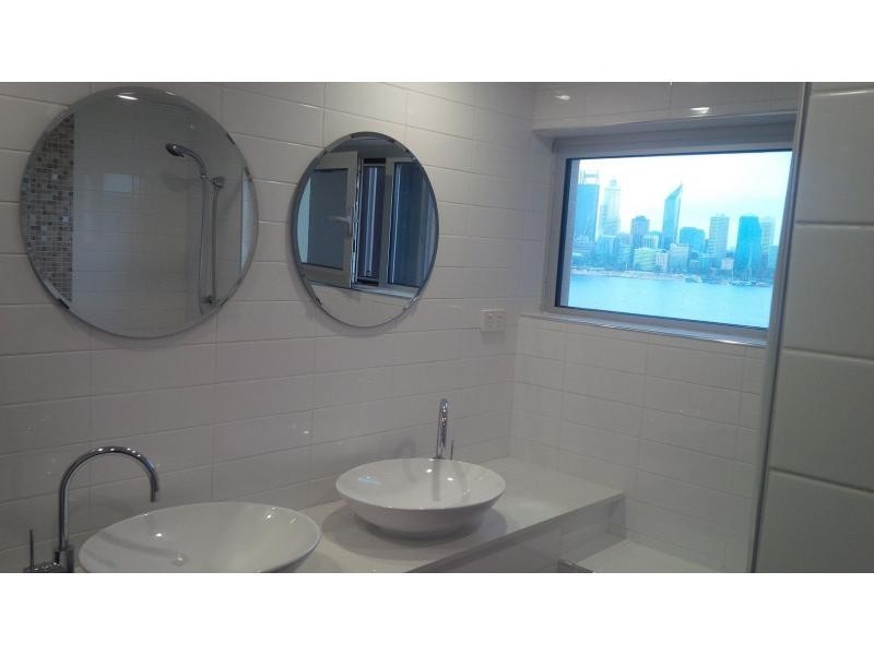 9W/9 Parker Street, South Perth WA 6151