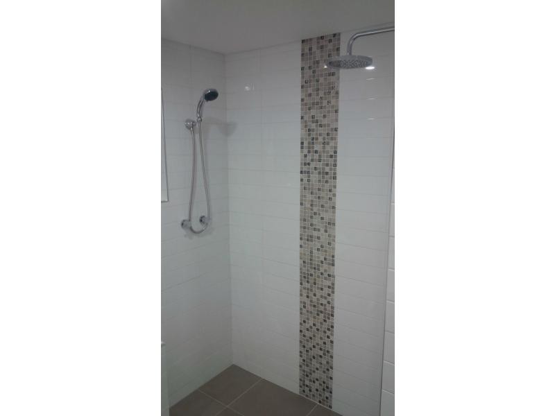 9W/9 Parker Street, South Perth WA 6151