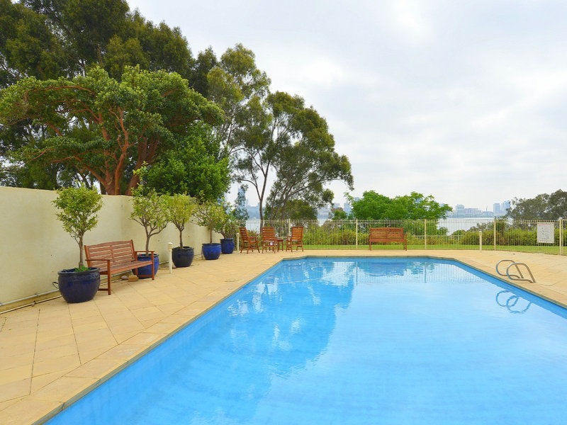 9W/9 Parker Street, South Perth WA 6151