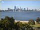 9W/9 Parker Street, South Perth WA 6151