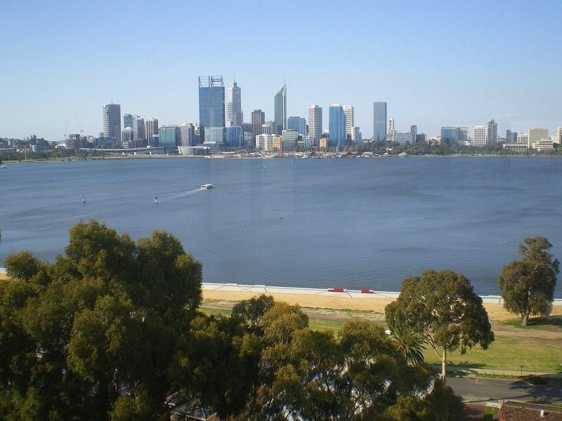 9W/9 Parker Street, South Perth WA 6151