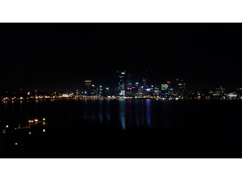 9W/9 Parker Street, South Perth WA 6151