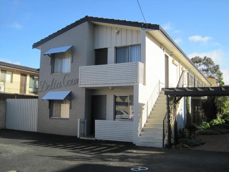 8/348A Mill Point Road, South Perth WA 6151