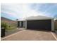 16 Pilkington Street, Canning Vale WA 6155